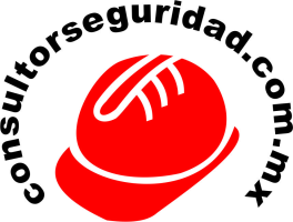 Portal de capacitación