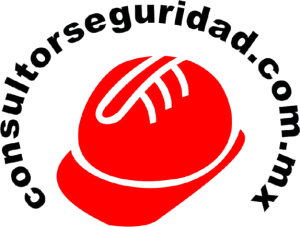 Capacitación en seguridad